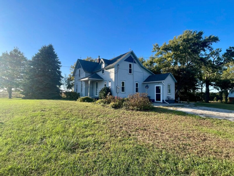 Foto principal - 2055 140th St