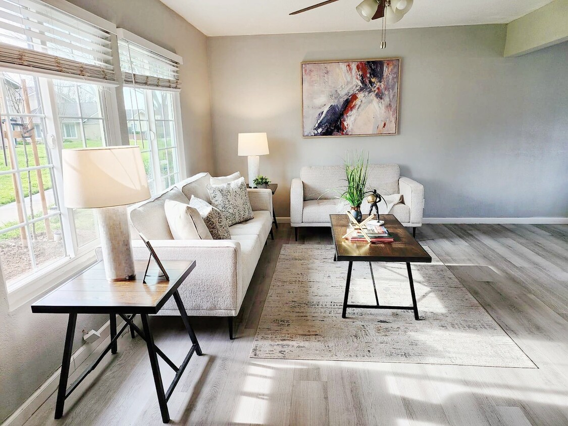 Primary Photo - 1507 Desdemona Ct