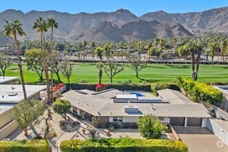 Building Photo - 70801 Fairway Dr