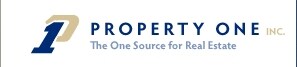 Property One, Inc.