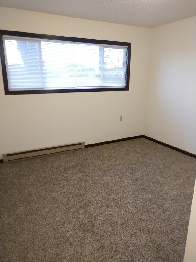 Foto del edificio - 808 Hills Ave