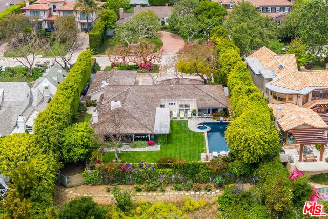Building Photo - 950 Napoli Dr