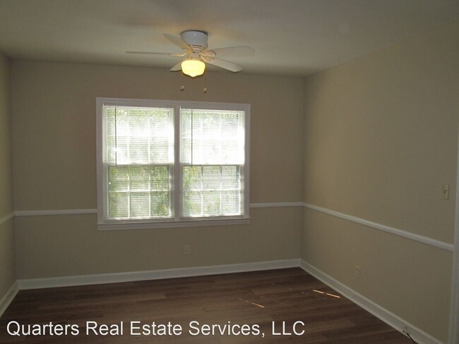 Building Photo - 3 br, 1.5 bath House - 630 Beth Ave