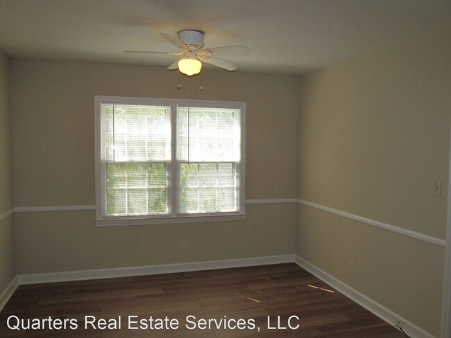 Foto del edificio - 3 br, 1.5 bath House - 630 Beth Ave
