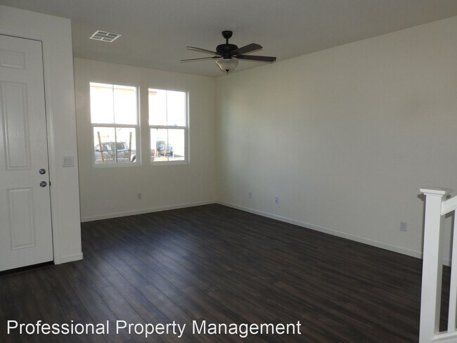 Building Photo - 3 br, 2.5 bath House - 3231 Gosport Way