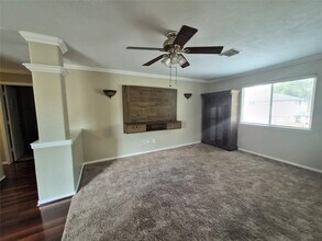 Building Photo - 5019 Jasmine Meadows Ln
