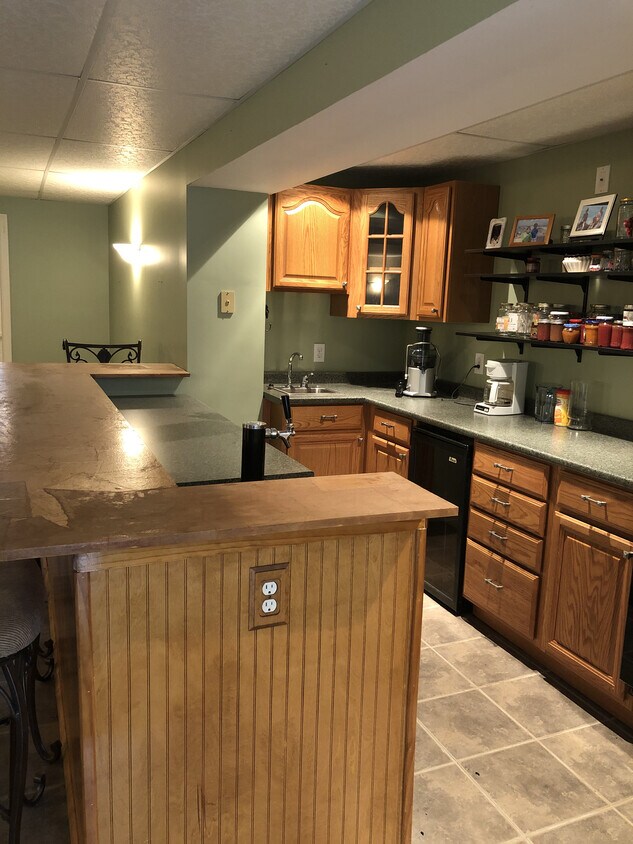 15 Angelica Dr, Avondale, PA 19311 Apartments in Avondale, PA