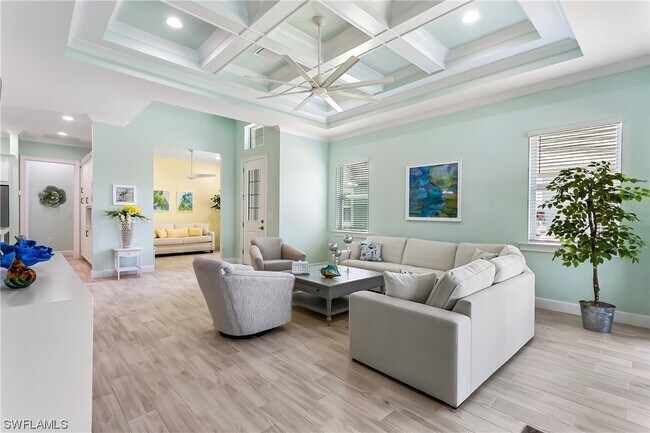 Building Photo - 6395 Negril Isle Dr