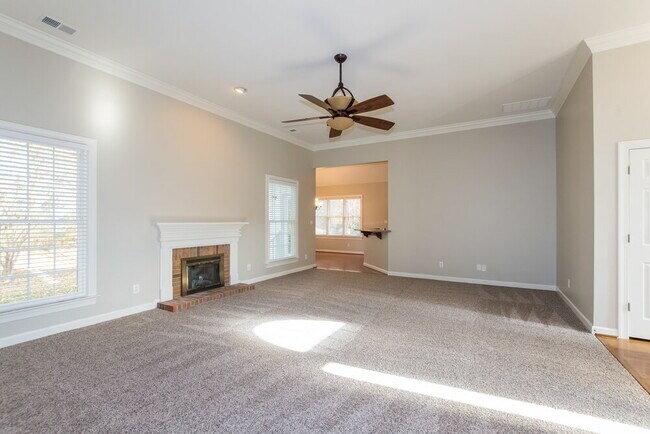 Foto del edificio - 9424 Arborview Ct