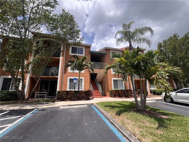 Building Photo - 1170 Wildwood Lakes Blvd
