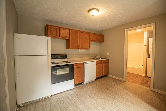 Foto del edificio - 803/805 N 7th St