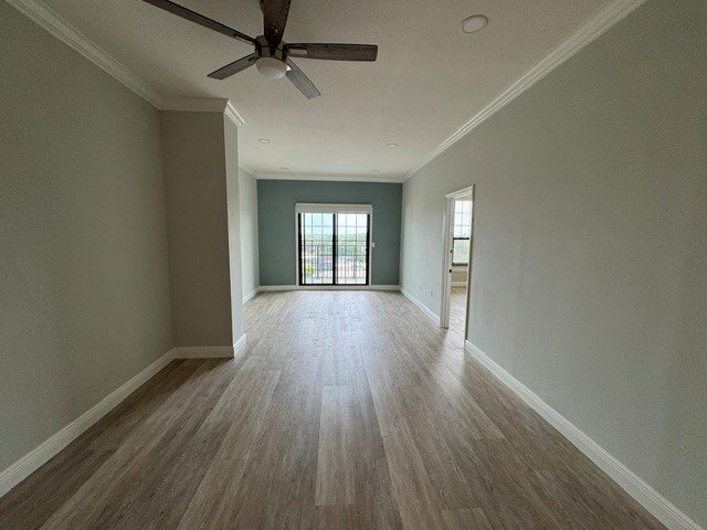 Foto del edificio - 235 6th St NW