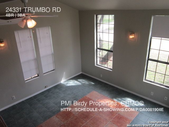 Building Photo - 24331 Trumbo Rd