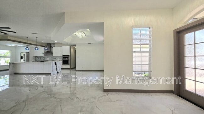 Foto del edificio - 511 SE 25th Terrace