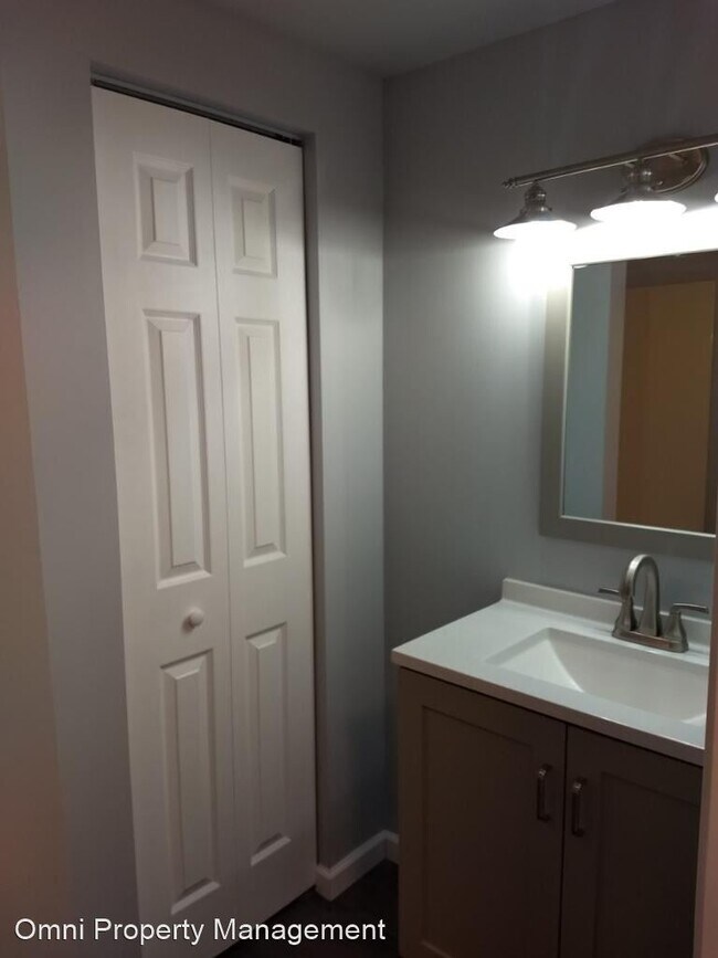 Building Photo - 2 br, 1 bath House - 2615 Mount Troy Road
