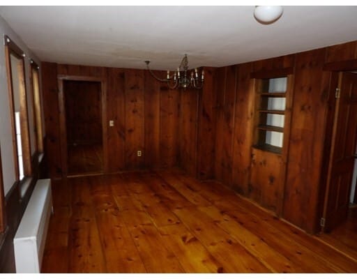 Building Photo - 1 Mudge Way