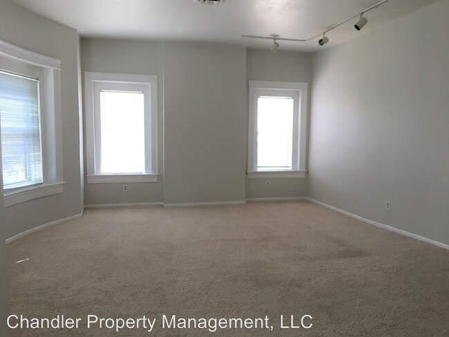 Building Photo - 701 Stockley Gardens