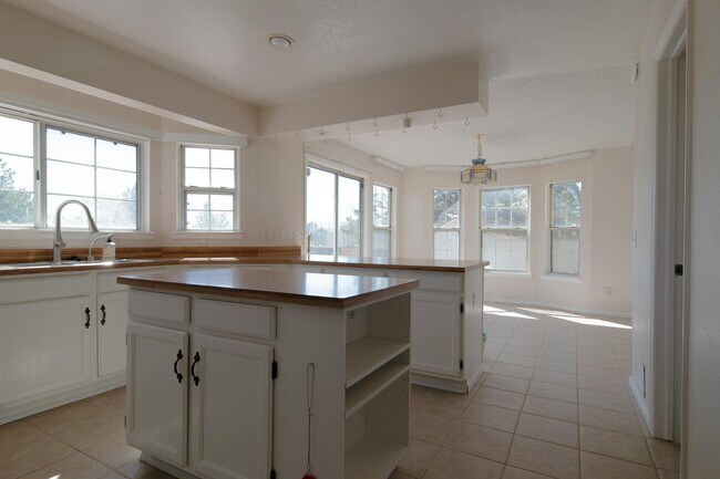 Photo - 13598 Harrison St. House