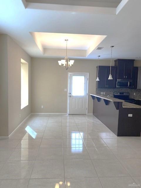 Building Photo - 1205 Bodark Dr