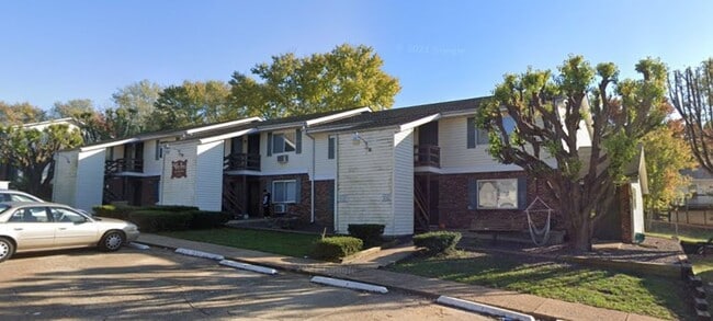 Building Photo - 105 Pelican Dr