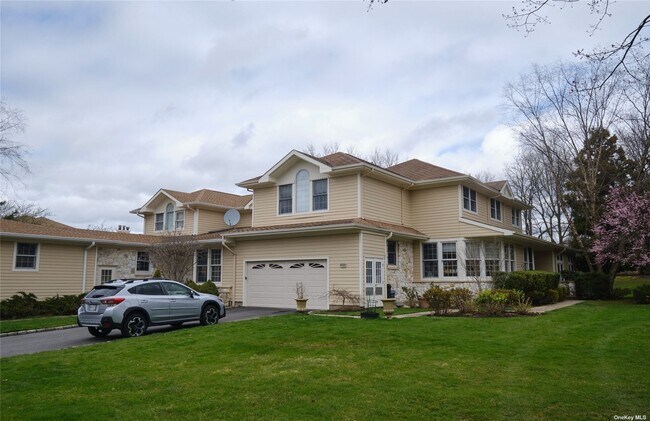 Building Photo - 151 Firestone Cir