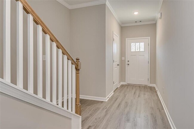 Foto del edificio - 109 Essence Dr