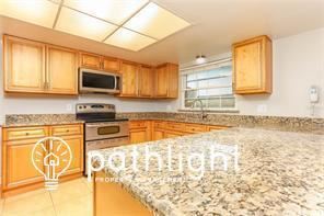 Foto del edificio - 3 br, 2 bath House - 854 N Jerico Drive UNIT