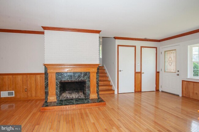 Building Photo - 7502 Leesville Blvd