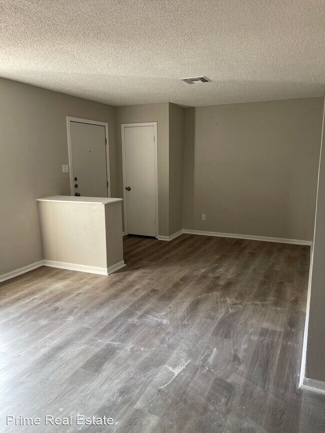 Foto del edificio - 3 br, 2.5 bath House - 59 S. Commons Way