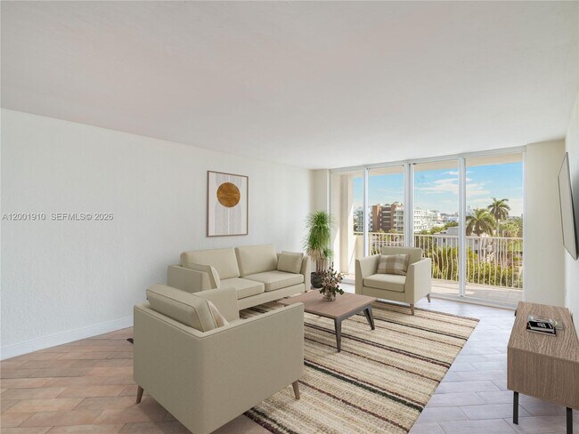 Foto del edificio - 10350 W Bay Harbor Dr