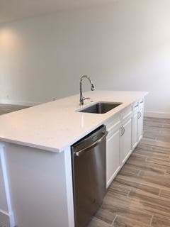 Building Photo - 8086 Hobbes Way