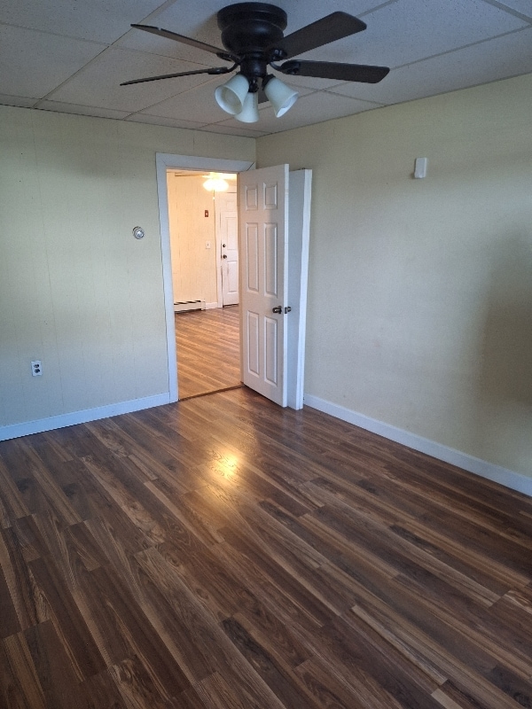 Foto del edificio - 21 Albion St