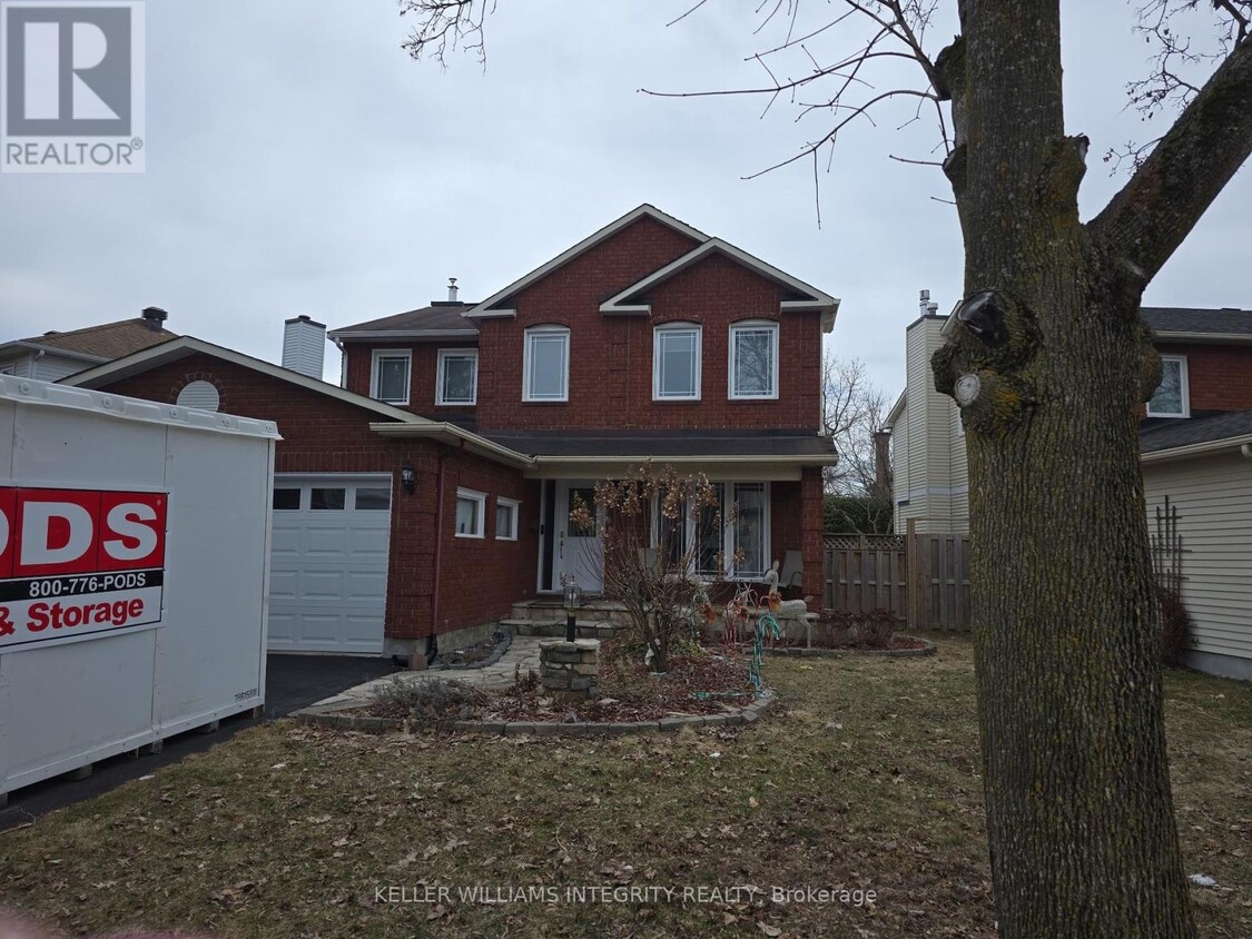 Photo principale - 63 Topley Crescent