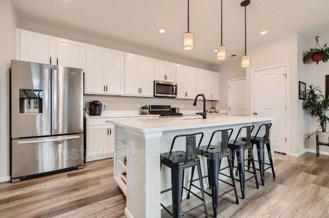 Building Photo - 2898 Low Meadow Blvd