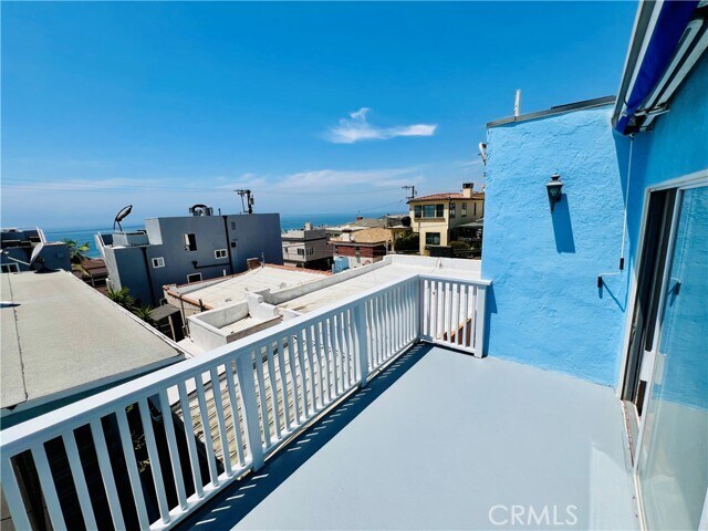 Foto del edificio - 3217 Alma Ave