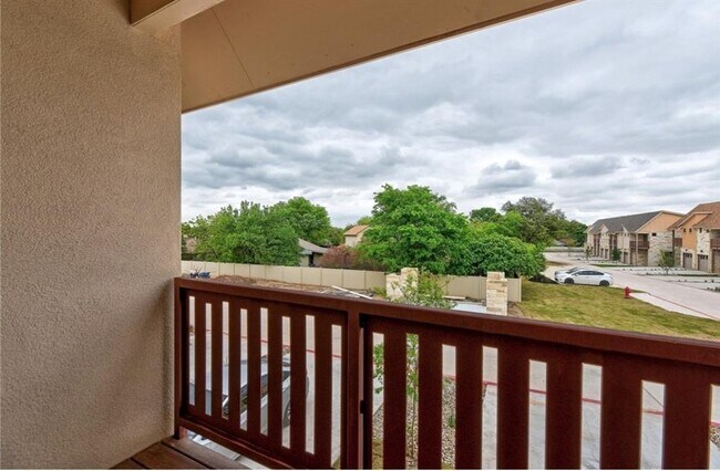 Building Photo - 303 Conservation Dr