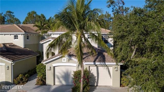 Primary Photo - 1690 Tarpon Bay Dr S