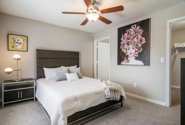 Ten68 West - 1068 Merchants Dr Dallas, GA | Apartments.com