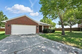 Building Photo - 4312 Ridgewood Rd