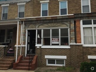 Building Photo - 408 Bonsal St
