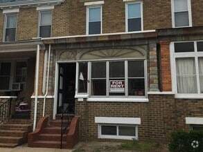 Building Photo - 408 Bonsal St