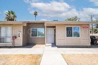 Building Photo - 1244 Virginia Ave