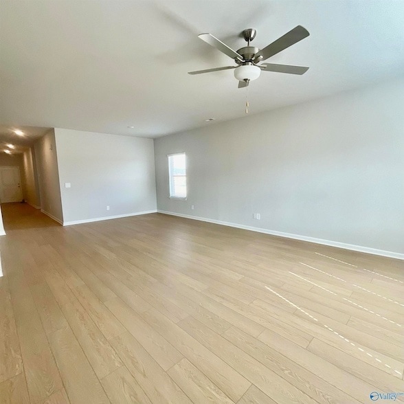 Building Photo - 17801 Denham Cir