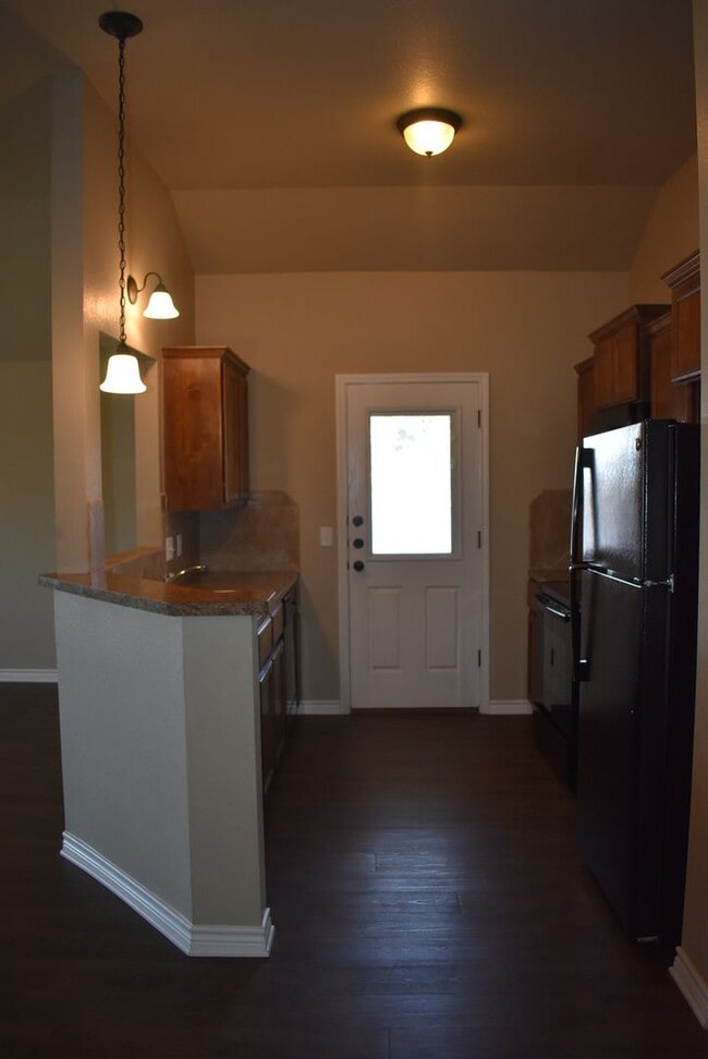 Foto del edificio - 1808 Seminole Cir