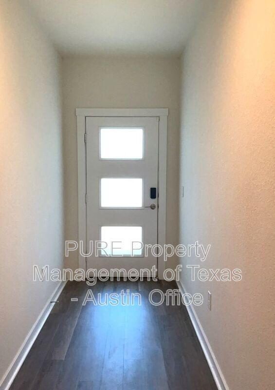 Foto del edificio - 7709 Linnie Ln