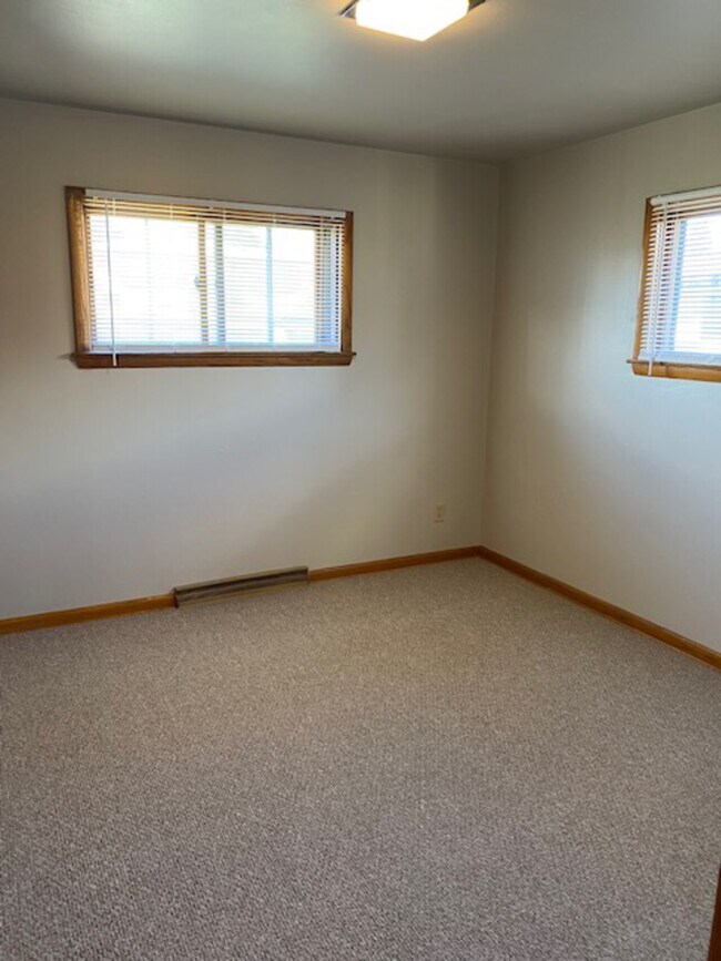 Foto del edificio - 4313 N 75th St