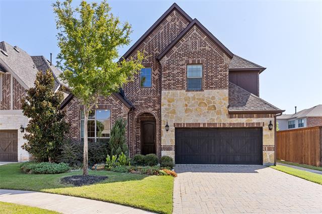 Primary Photo - 4904 Dunland Dr