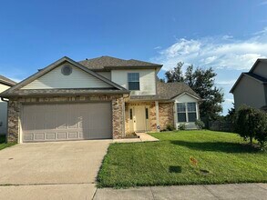 Building Photo - 2302 Windstone Dr