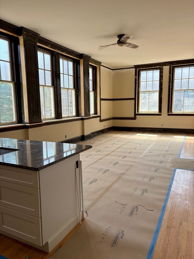 Foto del edificio - NEW 2BR APARTMENT!