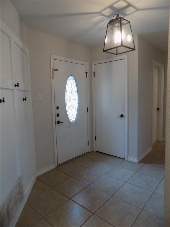 Foto del edificio - 3912 Stoney Hill
